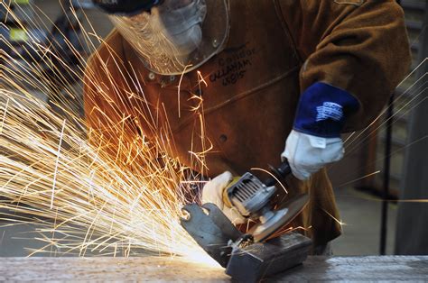 dynamic metal fabrication jobs|dynamic metal fabrication inc.